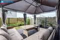 House 126 m² Vilnius, Lithuania