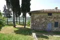 Revenue house 760 m² in Pieve Santo Stefano, Italy