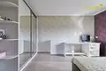 Haus 123 m² Lahaza, Belarus