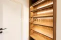 Wohnung 2 zimmer 1 105 m² Dubai, Vereinigte Arabische Emirate