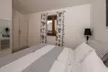 5-Schlafzimmer-Villa 285 m² Poreč, Kroatien