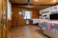 Casa 190 m² Kalodishchy, Bielorrusia