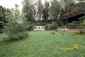 House 163 m² Akolica, Belarus