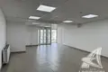 Sklep 182 m² w Muhavecki selski Savet, Białoruś