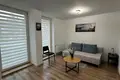 Apartamento 1 habitación 24 m² en Cracovia, Polonia