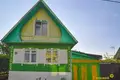 Haus 66 m² Usiazski sielski Saviet, Belarus