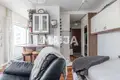 Квартира 1 комната 24 м² Kuopio sub region, Финляндия