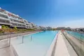 3 bedroom apartment 146 m² Estepona, Spain