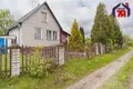 Haus 82 m² Piekalinski sielski Saviet, Belarus
