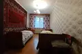 Квартира 2 комнаты 47 м² Гомель, Беларусь