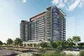 Complejo residencial Ellington House — new apartments in the elite complex by Ellington in Dubai Hills Estate