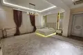 Дом 16 комнат 1 200 м² Ташкент, Узбекистан