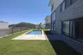 4 bedroom Villa 245 m² Sarigerme, Turkey