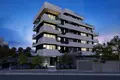 Nieruchomości inwestycyjne 774 m² Społeczność St. Tychon, Cyprus