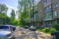Apartment 60 m² Nizhny Novgorod, Russia