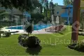 Hotel 650 m² Kalandra, Grecja