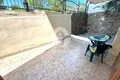 1 bedroom apartment 59 m² Sveti Vlas, Bulgaria