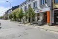 Commercial property 300 m² in gmina Piaseczno, Poland