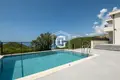 Haus 6 zimmer 318 m² Petrovac, Montenegro