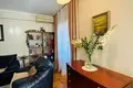 Apartamento 2 habitaciones 602 m² Montenegro, Montenegro