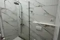 Kawalerka 1 pokój 30 m² w Batumi, Gruzja