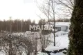 3 bedroom apartment 98 m² Palokka, Finland