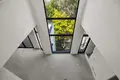 Appartement 3 chambres 120 m² Varsovie, Pologne