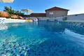 2 bedroom Villa 150 m² Grad Zadar, Croatia