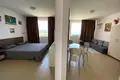 Apartamento  Ravda, Bulgaria