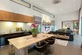 3-Schlafzimmer-Villa 274 m² Kamala, Thailand