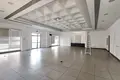 Gewerbefläche 470 m² in Limassol District, Zypern