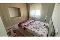 Mieszkanie 4 pokoi 123 m² Bashkia Durres, Albania
