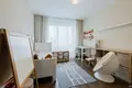 Wohnung 3 zimmer 72 m² Riga, Lettland