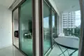 2 bedroom condo 92 m² Na Kluea, Thailand