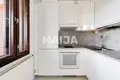 1 bedroom apartment 32 m² Helsinki sub-region, Finland