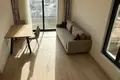 Apartamento 2 habitaciones 43 m² en Budva, Montenegro