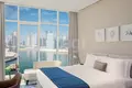 Wohnung 37 m² Dubai, Vereinigte Arabische Emirate