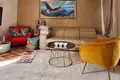3 room apartment 74 m² in Budva, Montenegro