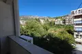 Mieszkanie 1 pokój 50 m² Becici, Czarnogóra