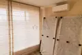 1 bedroom apartment 74 m² Obzor, Bulgaria