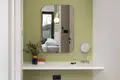 Villa de 4 dormitorios 232 m² Rabac, Croacia