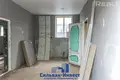 Almacén 202 m² en Minsk, Bielorrusia