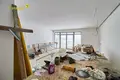Haus 305 m² Ozyaritska Slabadski rural council, Belarus