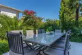 6 bedroom villa 540 m² Kotor, Croatia