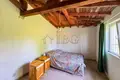 Haus 5 zimmer 105 m² Zagortsi, Bulgarien