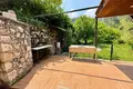 Villa 4 pièces 250 m² Mezitli, Turquie