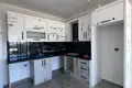 Wohnung 2 zimmer  Mahmutlar, Türkei