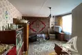 Wohnung 4 zimmer 69 m² Brest, Belarus