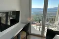 Mieszkanie 2 pokoi 24 m² Gradiosnica, Czarnogóra