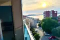 Квартира 2 комнаты 47 м² Пржно, Черногория